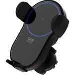 JOYROOM JR-ZS219 – Hledejceny.cz