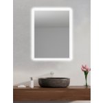 Amirro MOONLIGHT 60 x 80 cm 410-999 – Sleviste.cz