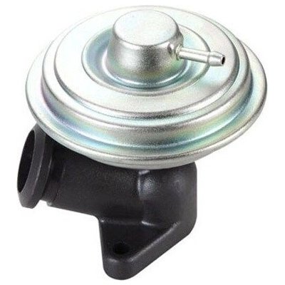 AGR-Ventil MAGNETI MARELLI 571822112105 – Hledejceny.cz