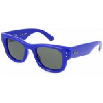 Ray-Ban RB 4940 6833 – Hledejceny.cz