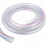 GEKO Sací hadice 1" 25mm 5m G70040 – Hledejceny.cz