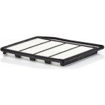 Vzduchový filtr MANN-FILTER C 30 080 – Hledejceny.cz