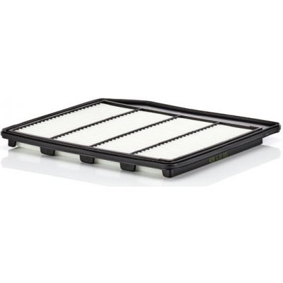Vzduchový filtr MANN-FILTER C 30 080 – Hledejceny.cz