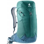 Deuter AC Lite 16l alpinegreen-arctic – Hledejceny.cz