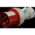 SEZ IVN 3243 – Sleviste.cz