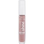 Essence Extreme Shine lesk na rty 04 Purple Rain 5 ml – Zbozi.Blesk.cz