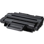 Samsung ML-D2850B - renovované – Hledejceny.cz