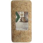 Limara Podestýlka Dřevitá vlna 3 kg – Zboží Dáma