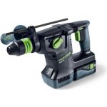 Festool KHC 18 5,0 EBI-Plus 577448 – HobbyKompas.cz