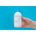 Bioderma Hydrabio Lait Moisturising Cleansing Milk 250 ml – Sleviste.cz