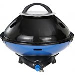 Campingaz Party Grill 600 R – Sleviste.cz