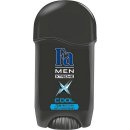 Fa Men Xtreme Cool deostick 50 ml