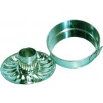 Blex dortová a bábovková forma s odnímatelným dnem 24cm – Hledejceny.cz