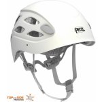 Petzl Elia – Hledejceny.cz