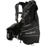 Aqualung kompenzátor vztlaku OMNI – Zboží Mobilmania