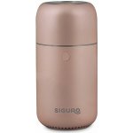 Siguro Serenity Rose Gold U700RG – Zboží Mobilmania