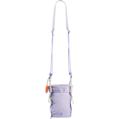 PGYTECH OneGo Casual Crossbody Mobile Bag Purple P CB 576 – Hledejceny.cz