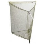 Giants Fishing Podběráková hlava Carp Net Head 70x70cm – Hledejceny.cz