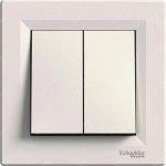 Schneider Electric EPH1100123 – Hledejceny.cz