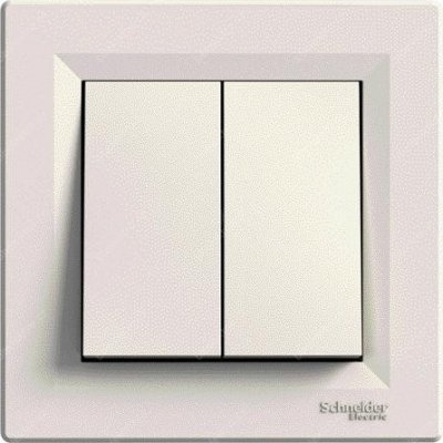 Schneider Electric EPH1100123 – Hledejceny.cz