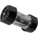 Gebo spojka svěrná QO 5/4" oboustranná – Sleviste.cz