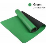 Sportago Amita – Zbozi.Blesk.cz