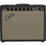 Fender 64 Custom Princeton Reverb – Zboží Mobilmania