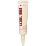 K Secret Seoul 1988 Cream Retinal Liposome 1% Fermented Rice 50 ml – Zboží Mobilmania
