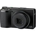 Ricoh GR IV HDF – Zbozi.Blesk.cz