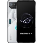 ASUS ROG Phone 7 12GB/256GB – Hledejceny.cz