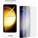 Samsung Screen Protector 2x S23 EF-US911CTEGWW – Zbozi.Blesk.cz