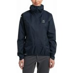 Haglofs L.I.M GTX – Zboží Dáma