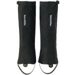 Naturehike CNK2450DS011BLACKL – Zboží Dáma