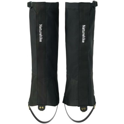 Naturehike CNK2450DS011BLACKL – Zboží Dáma