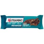 Nutramino Protein Bar 55 g – Zboží Mobilmania