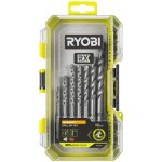 Ryobi RARXM7 – Hledejceny.cz