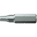 bit šroubovací Wera Torx TX 30 x 25 mm, 867/1 Z – Zbozi.Blesk.cz