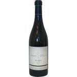 Pepe Mendoza Casa Agrícola Pureza suché bílé 2018 12,5% 0,75 l (holá láhev) – Hledejceny.cz