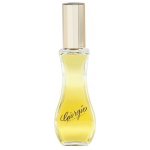 Giorgio Beverly Hills Giorgio toaletní voda dámská 90 ml tester – Hledejceny.cz