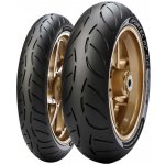 Metzeler Sportec M7 160/60 R17 69W – Hledejceny.cz