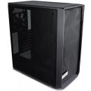 PC skříň Fractal Design Meshify C Dark TG FD-CA-MESH-C-BKO-TG