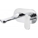 KFA HALIT 4829-810-00 – Hledejceny.cz