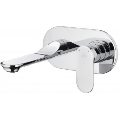 KFA HALIT 4829-810-00 – Hledejceny.cz
