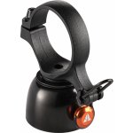 Granite Cricket gbl01-01 – Hledejceny.cz