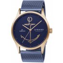 Obaku S720GXVLML-DN