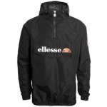 Ellesse Mont 2 Oh Jacket SHS06040-6-11641 černá – Zboží Mobilmania