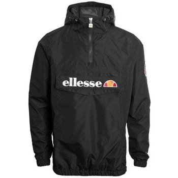 Ellesse Mont 2 Oh Jacket SHS06040-6-11641 černá
