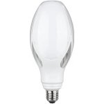 V-TAC led žárovka 1x36 W 6500 K E27 21285 – Hledejceny.cz