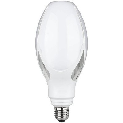 V-TAC led žárovka 1x36 W 6500 K E27 21285 – Hledejceny.cz