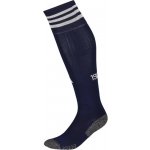 adidas FC Schalke 04 Socks – Zboží Dáma